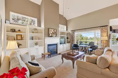 719 Widgeon Road, Redmond, OR 97756 - Photo 10