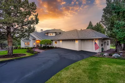 719 Widgeon Road, Redmond, OR 97756 - Photo 1