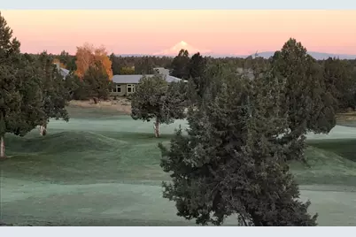 719 Widgeon Road, Redmond, OR 97756 - Photo 42