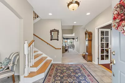 719 Widgeon Road, Redmond, OR 97756 - Photo 6