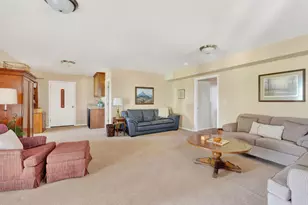 719 Widgeon Rd, Redmond, OR 97756 - Photo 34
