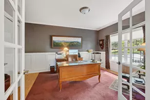 719 Widgeon Rd, Redmond, OR 97756 - Photo 8