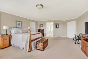 719 Widgeon Rd, Redmond, OR 97756 - Photo 22