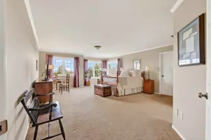 719 Widgeon Rd, Redmond, OR 97756 - Photo 20