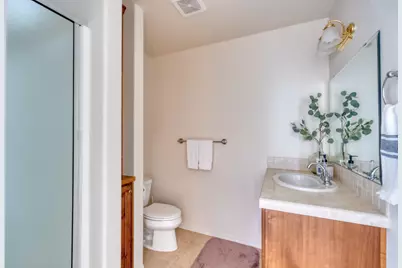 719 Widgeon Road, Redmond, OR 97756 - Photo 38