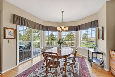 719 Widgeon Road, Redmond, OR 97756 - Photo 12