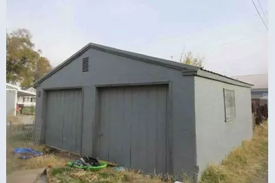 409 W Ridgeway Avenue, Hermiston, OR 97838 - Photo 4