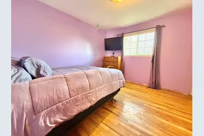 4235 Gary Street, Klamath Falls, OR 97603 - Photo 12