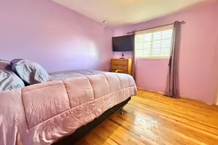 4235 Gary St, Klamath Falls, OR 97603 - Photo 12