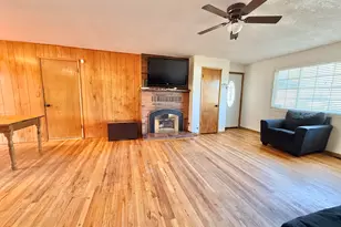 4235 Gary St, Klamath Falls, OR 97603 - Photo 4