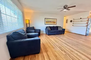 4235 Gary St, Klamath Falls, OR 97603 - Photo 2