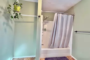 4235 Gary St, Klamath Falls, OR 97603 - Photo 10