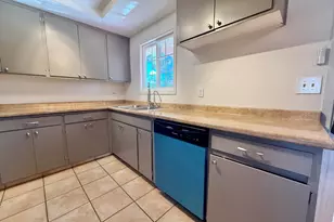 4235 Gary St, Klamath Falls, OR 97603 - Photo 6