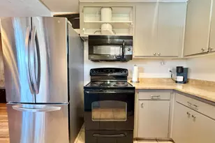 4235 Gary St, Klamath Falls, OR 97603 - Photo 8