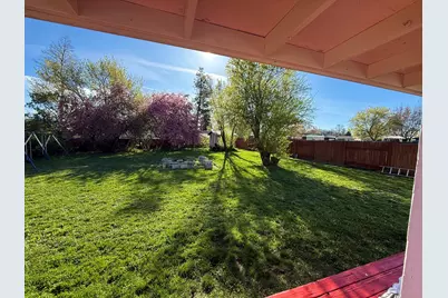 4235 Gary Street, Klamath Falls, OR 97603 - Photo 16