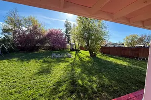 4235 Gary St, Klamath Falls, OR 97603 - Photo 16