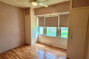 2717 Howard Ave, Medford, OR 97501 - Photo 12