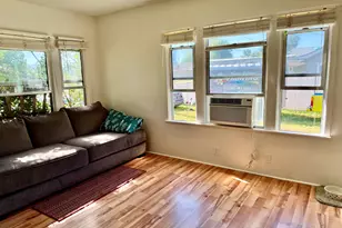 2717 Howard Ave, Medford, OR 97501 - Photo 8
