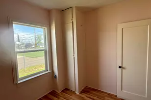 2717 Howard Ave, Medford, OR 97501 - Photo 14
