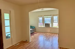 2717 Howard Ave, Medford, OR 97501 - Photo 6