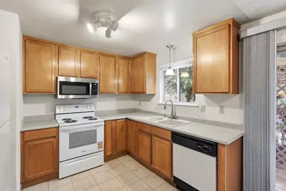 1735 NE Wichita Way, Bend, OR 97701 - Photo 30
