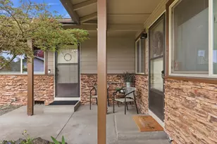1735 NE Wichita Way, Bend, OR 97701 - Photo 8