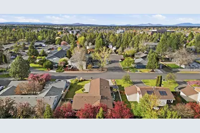 1735 NE Wichita Way, Bend, OR 97701 - Photo 34