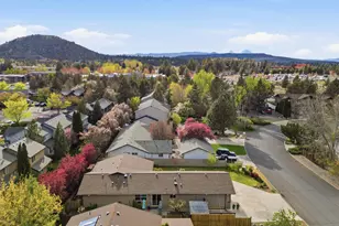 1735 NE Wichita Way, Bend, OR 97701 - Photo 54