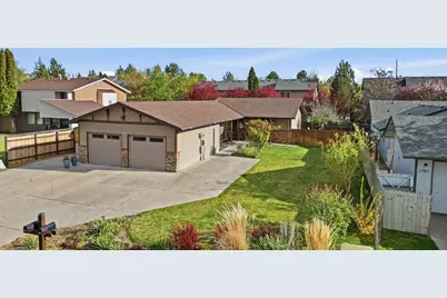 1735 NE Wichita Way, Bend, OR 97701 - Photo 48