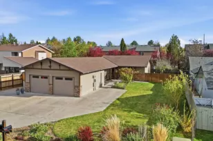 1735 NE Wichita Way, Bend, OR 97701 - Photo 48