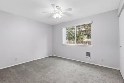 1735 NE Wichita Way, Bend, OR 97701 - Photo 40