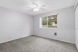 1735 NE Wichita Way, Bend, OR 97701 - Photo 40