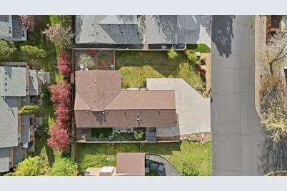 1735 NE Wichita Way, Bend, OR 97701 - Photo 46