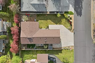 1735 NE Wichita Way, Bend, OR 97701 - Photo 46