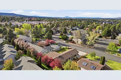 1735 NE Wichita Way, Bend, OR 97701 - Photo 50