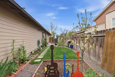 1735 NE Wichita Way, Bend, OR 97701 - Photo 24