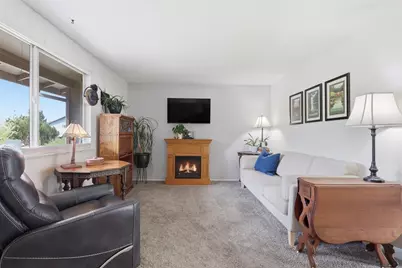 1735 NE Wichita Way, Bend, OR 97701 - Photo 10