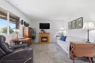 1735 NE Wichita Way, Bend, OR 97701 - Photo 10