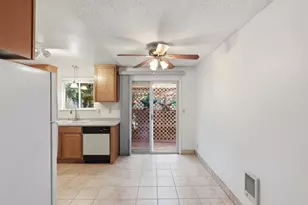 1735 NE Wichita Way, Bend, OR 97701 - Photo 28
