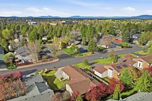1735 NE Wichita Way, Bend, OR 97701 - Photo 52