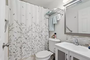 1735 NE Wichita Way, Bend, OR 97701 - Photo 22