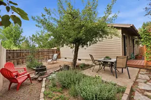 1735 NE Wichita Way, Bend, OR 97701 - Photo 38