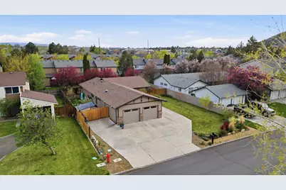 1735 NE Wichita Way, Bend, OR 97701 - Photo 28
