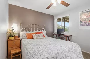 1735 NE Wichita Way, Bend, OR 97701 - Photo 20