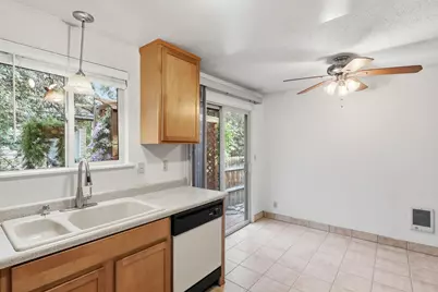 1735 NE Wichita Way, Bend, OR 97701 - Photo 32