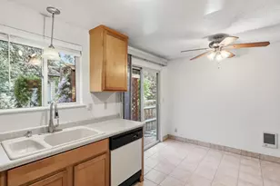 1735 NE Wichita Way, Bend, OR 97701 - Photo 32