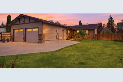 1735 NE Wichita Way, Bend, OR 97701 - Photo 1