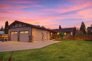 1735 NE Wichita Way, Bend, OR 97701 - Photo 1