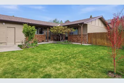 1735 NE Wichita Way, Bend, OR 97701 - Photo 26