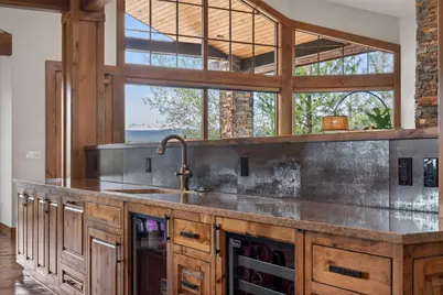 19345 Roswell Drive, Bend, OR 97702 - Photo 12